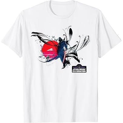 Amazon | スター・ウォーズ セレブレーション ジャパン 2025 ダース